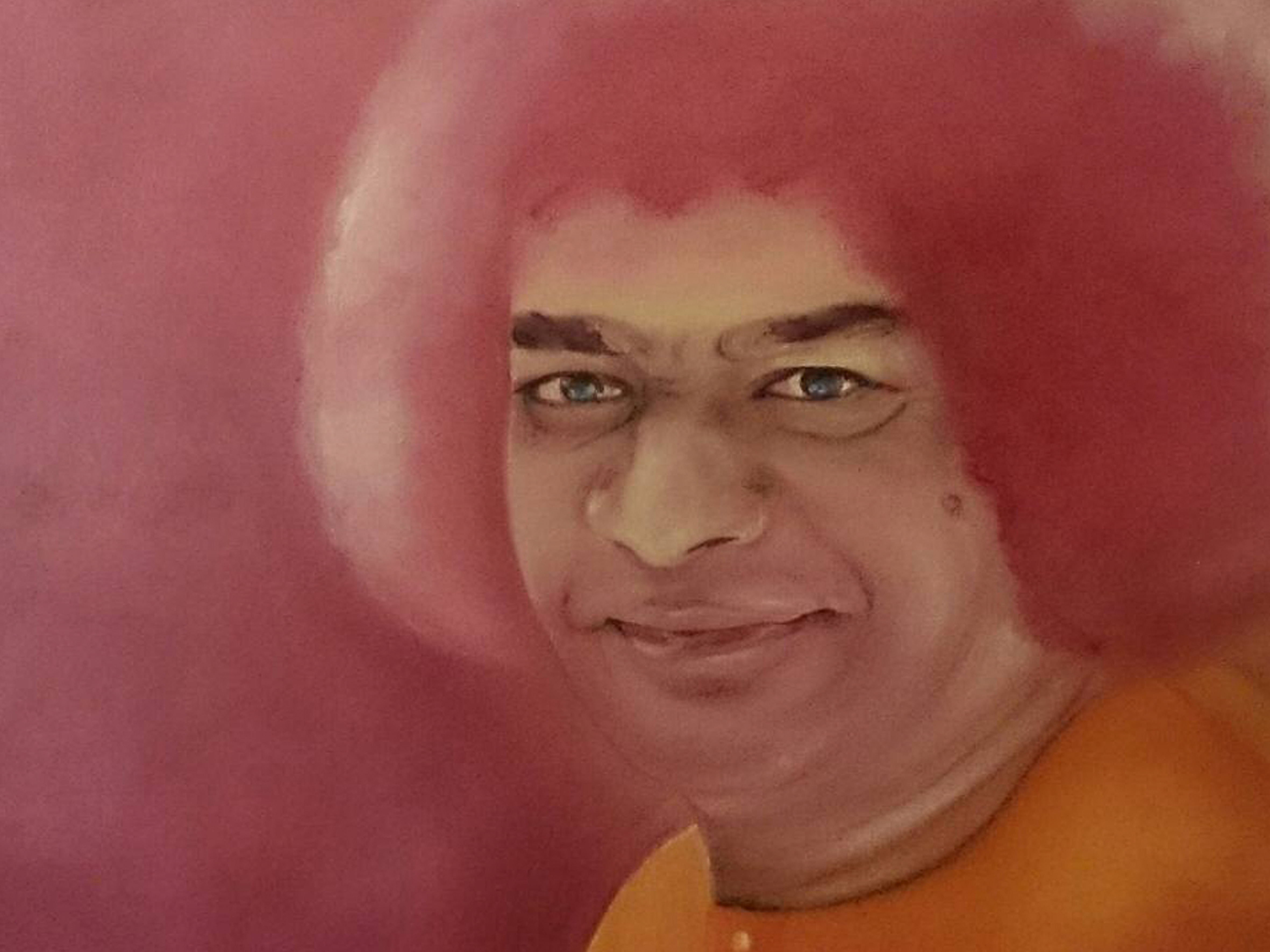 lingam