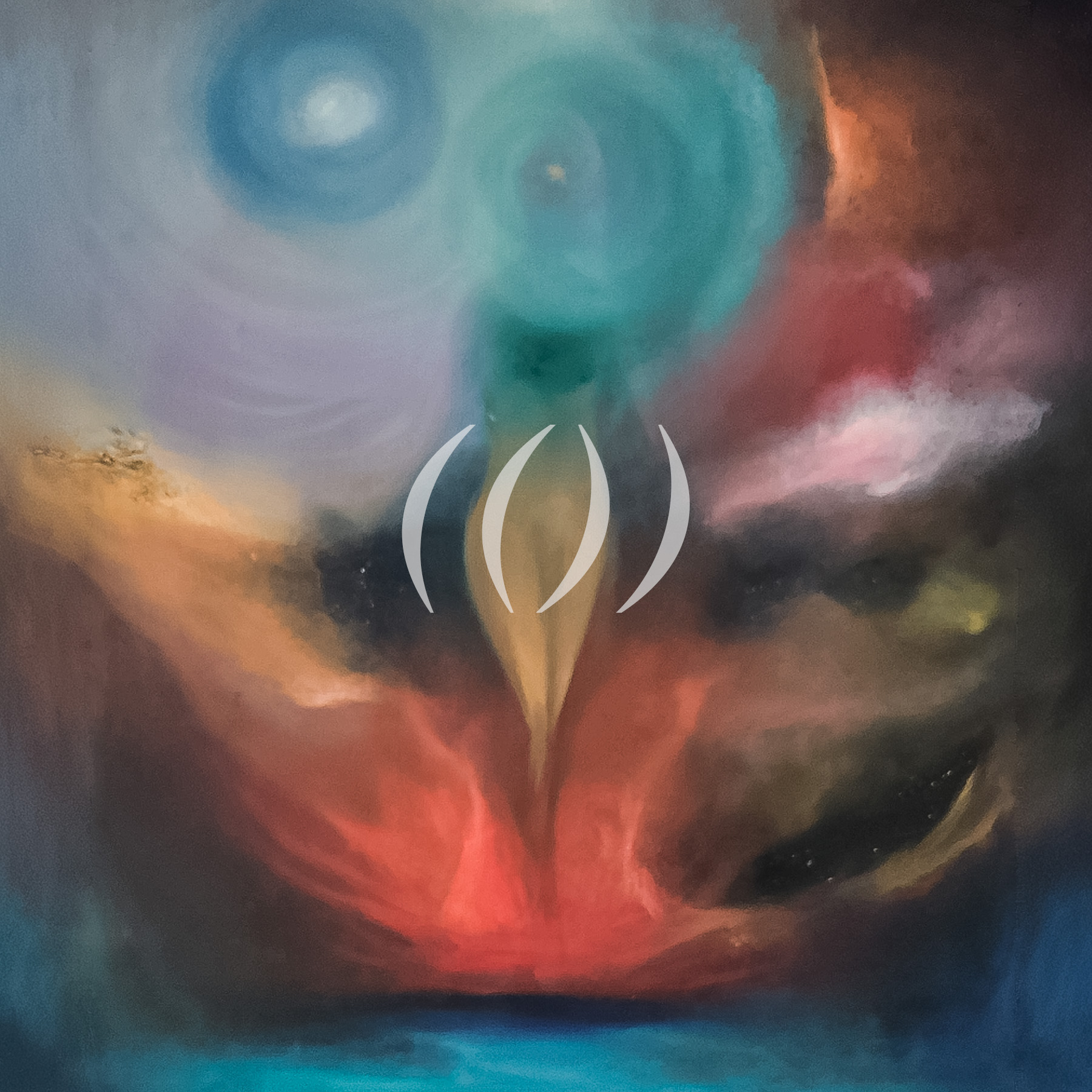 Adi Shakti