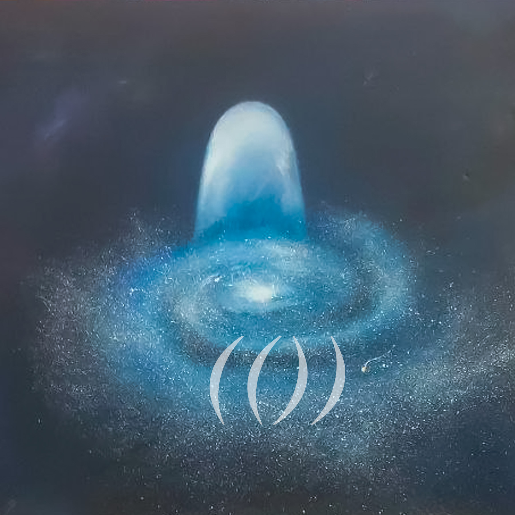 lingam