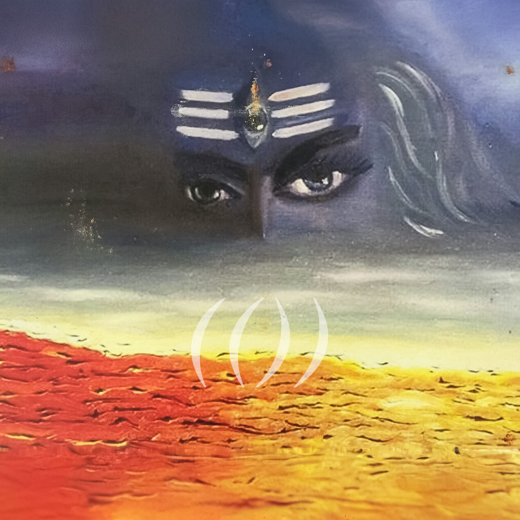 Sadashiva