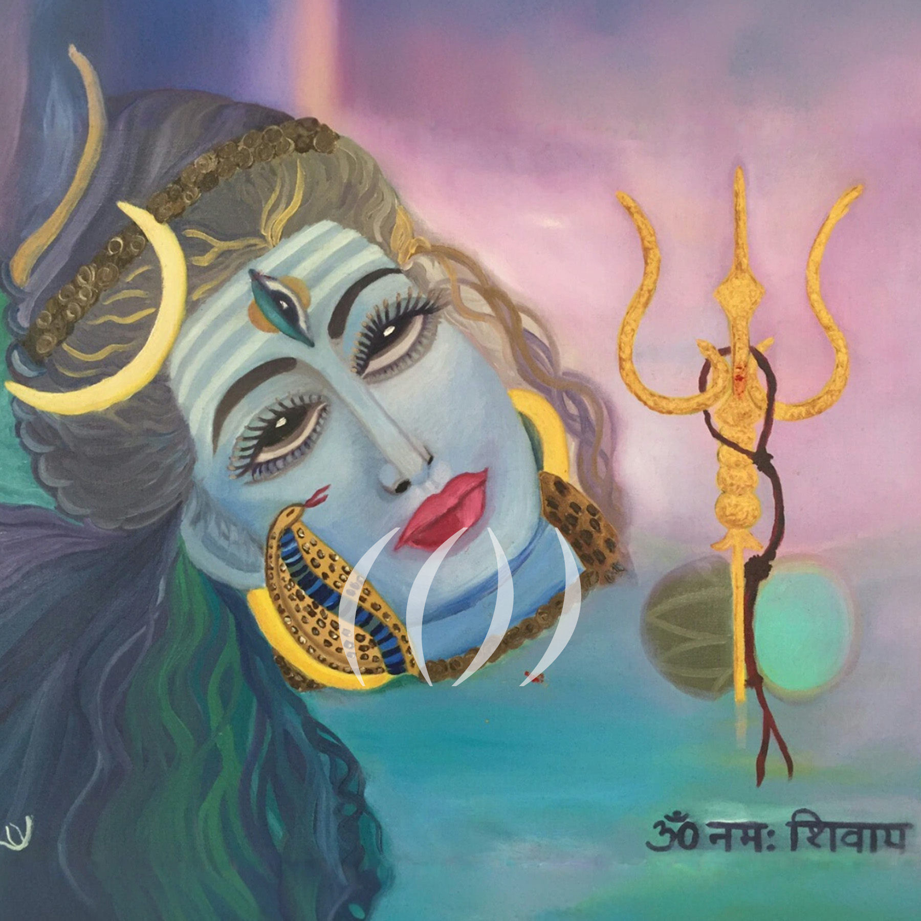 Shiva