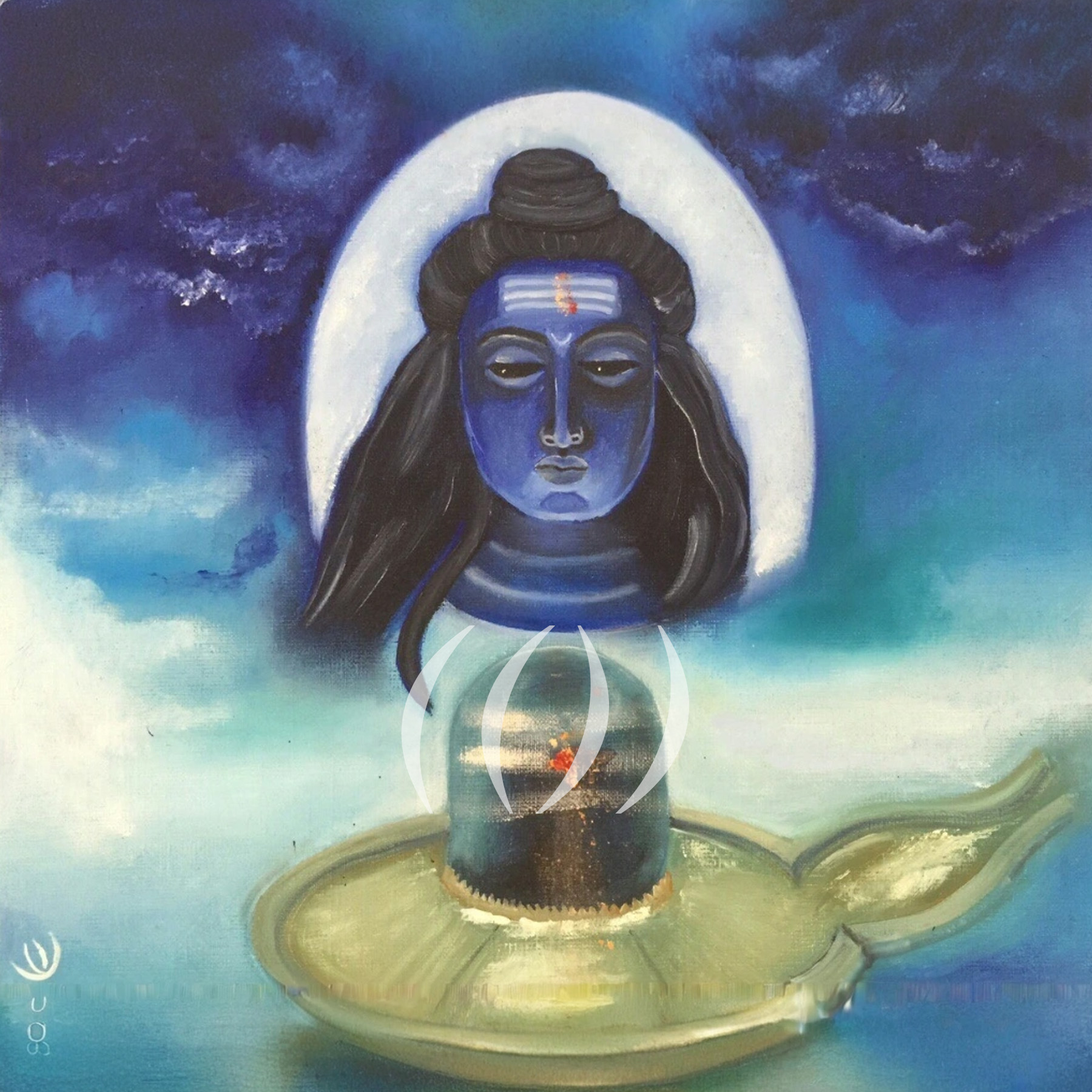 Lingadhava