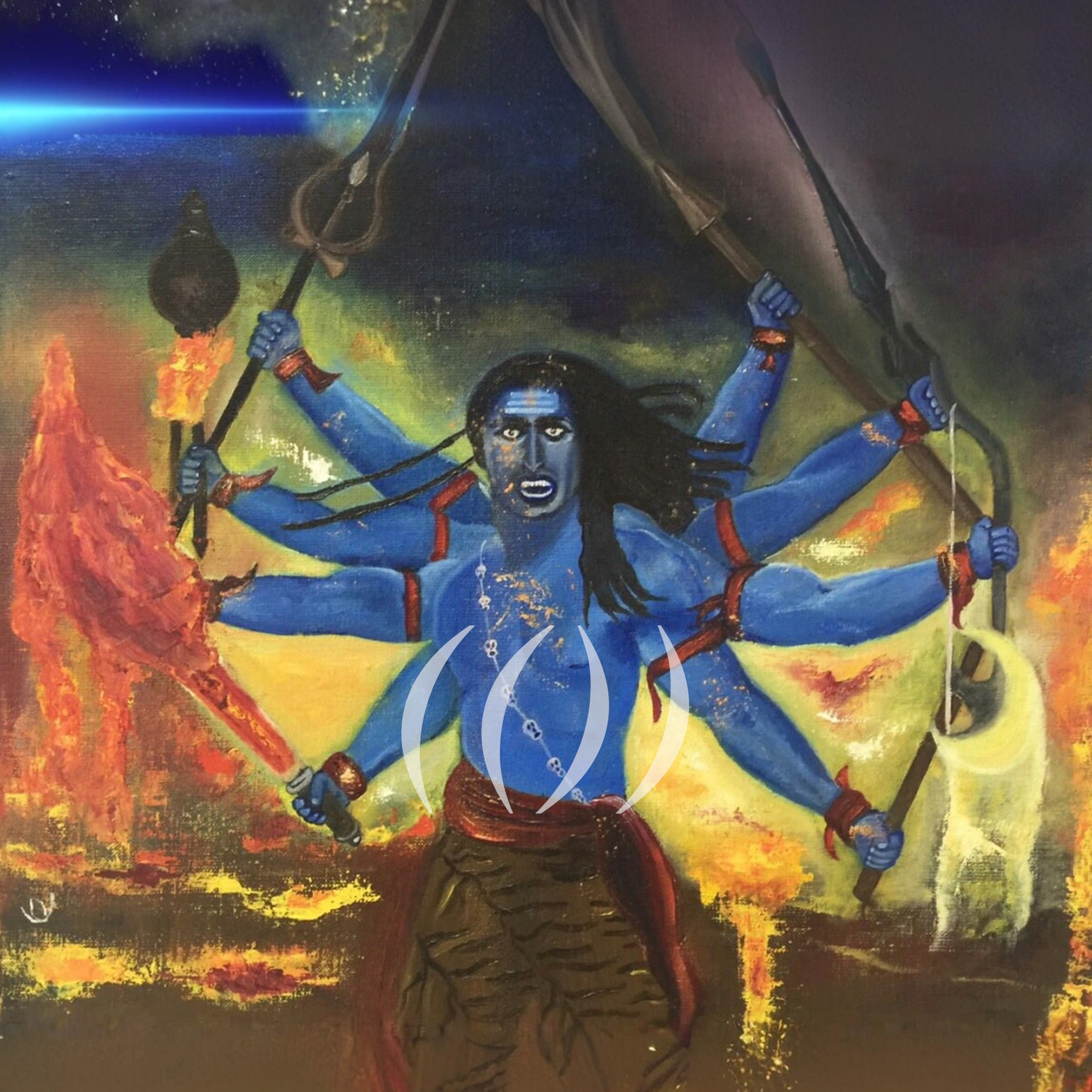 Virabhadra