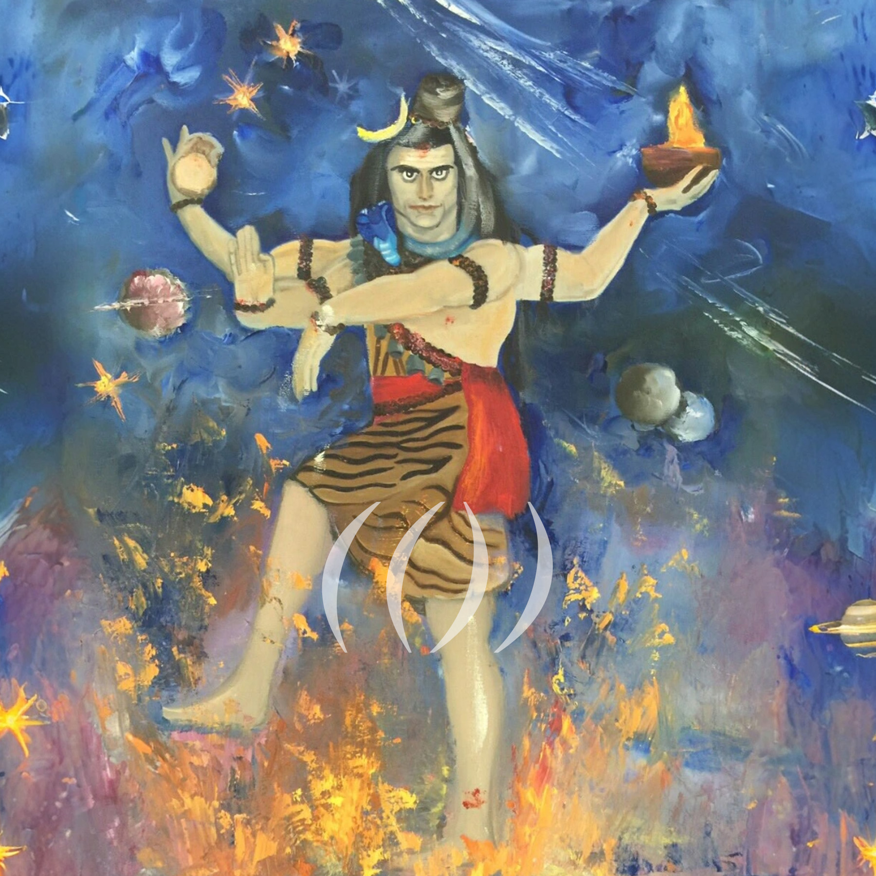 Nataradja