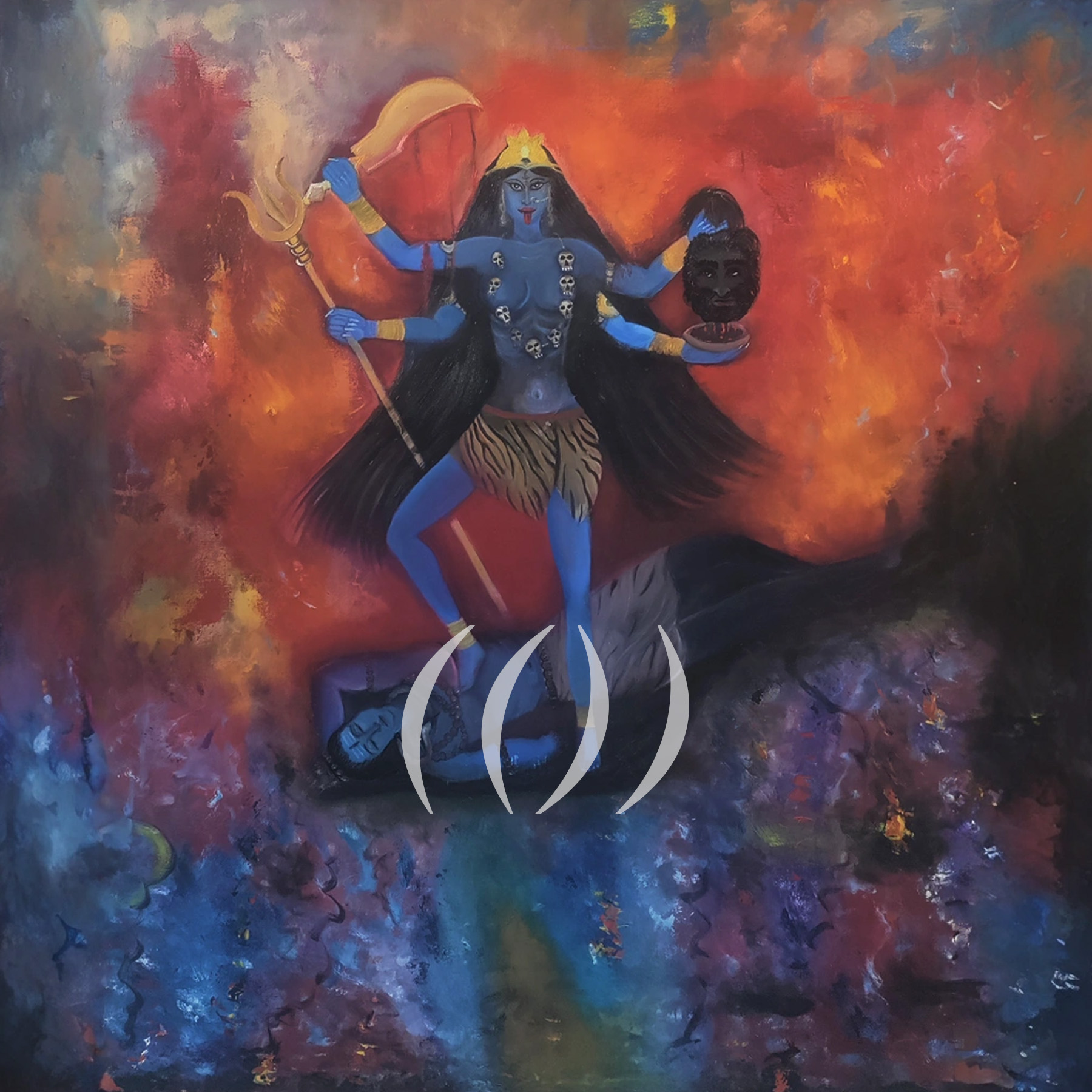Kali