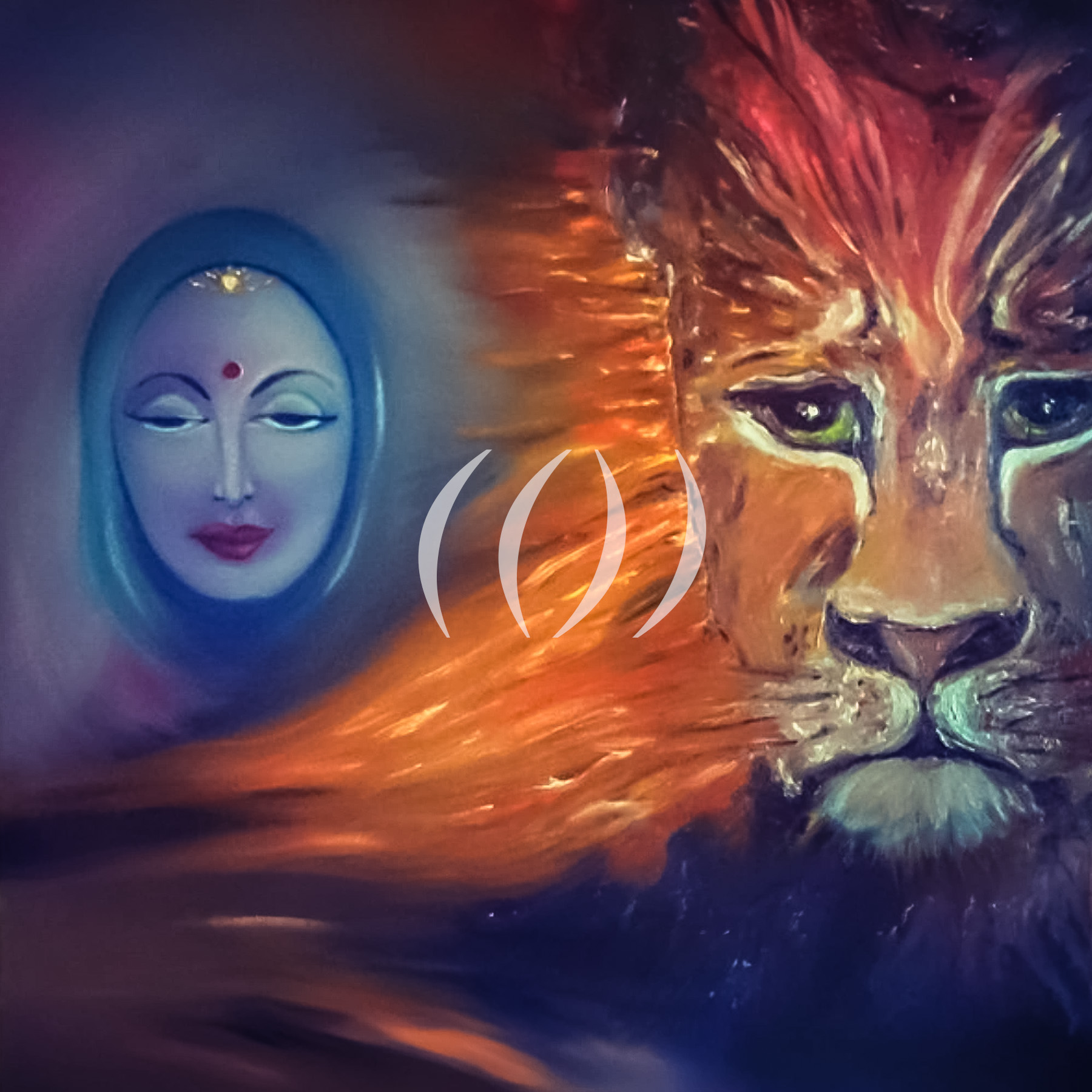 Durga