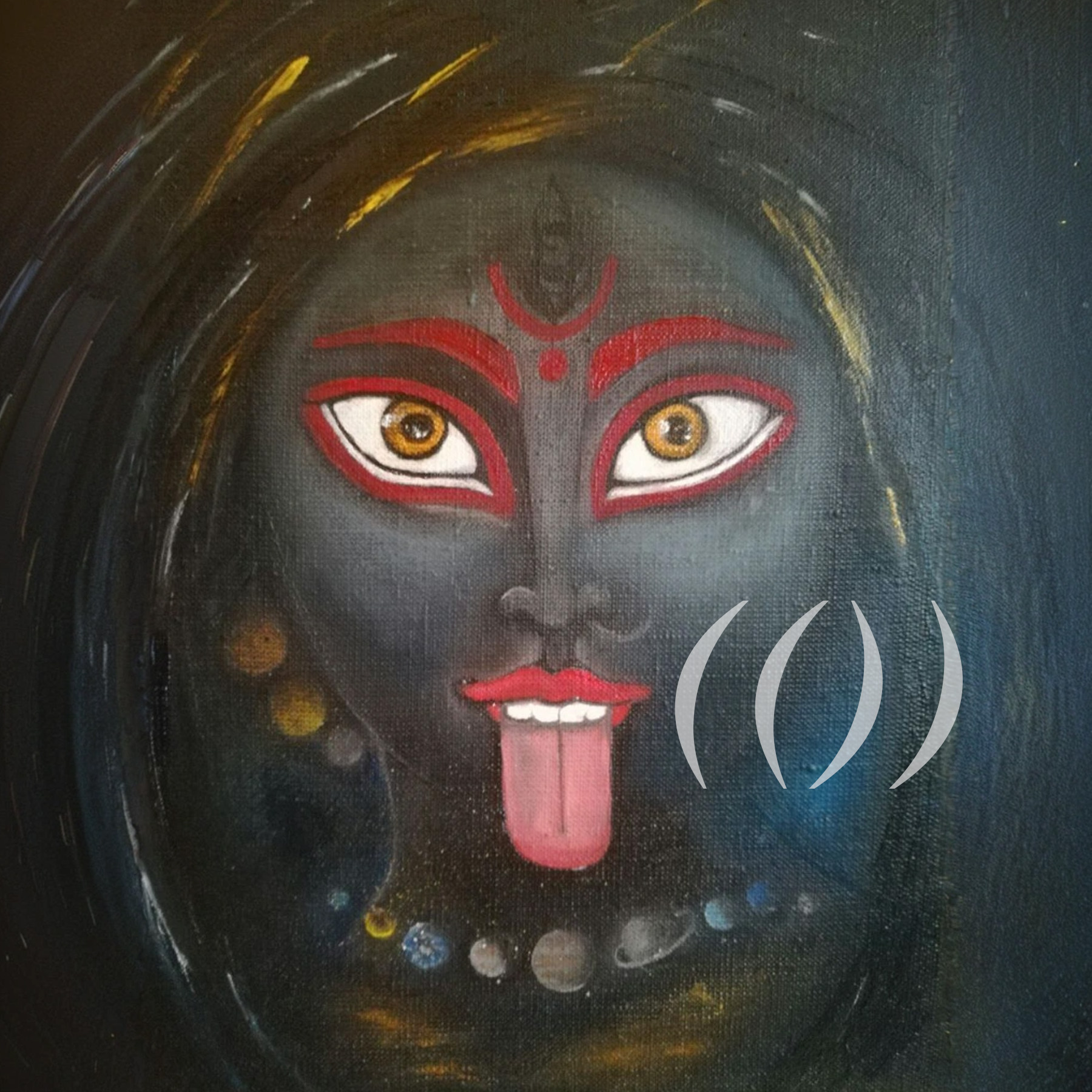 Kali
